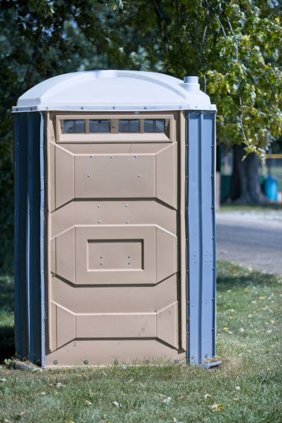 Best Porta potty rental near me  in Harrison, MI